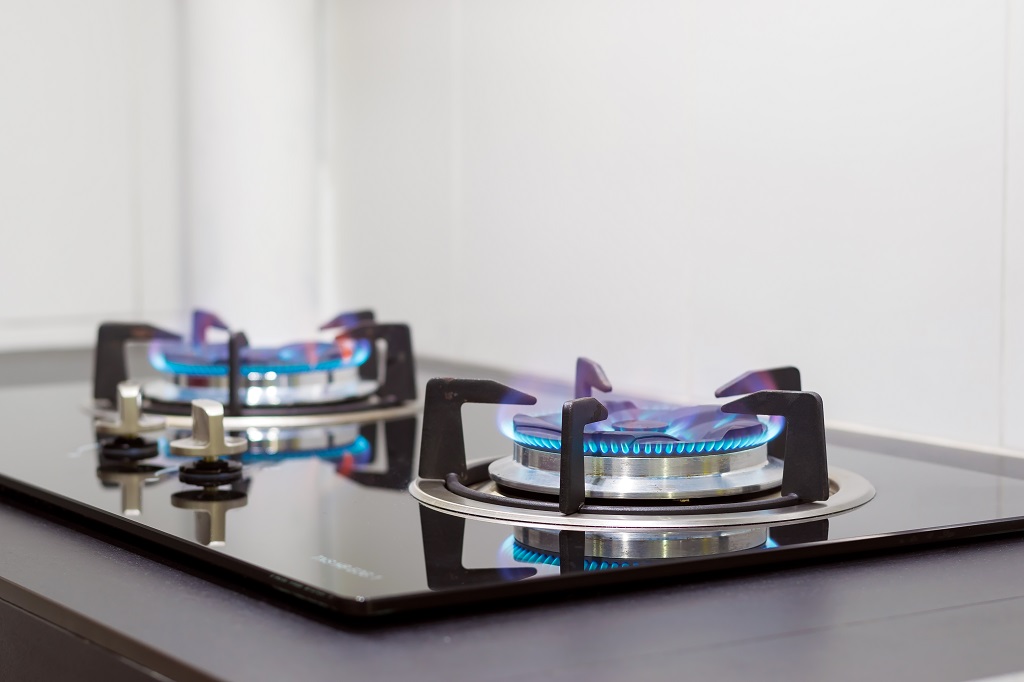 Nem fizeted a rezsiszámlád, vagy csak tartozásod van? Január 8-a után mindent lekapcsolhat a szolgáltató